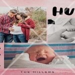 canvas photo prints