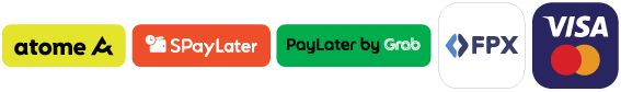 senangPay