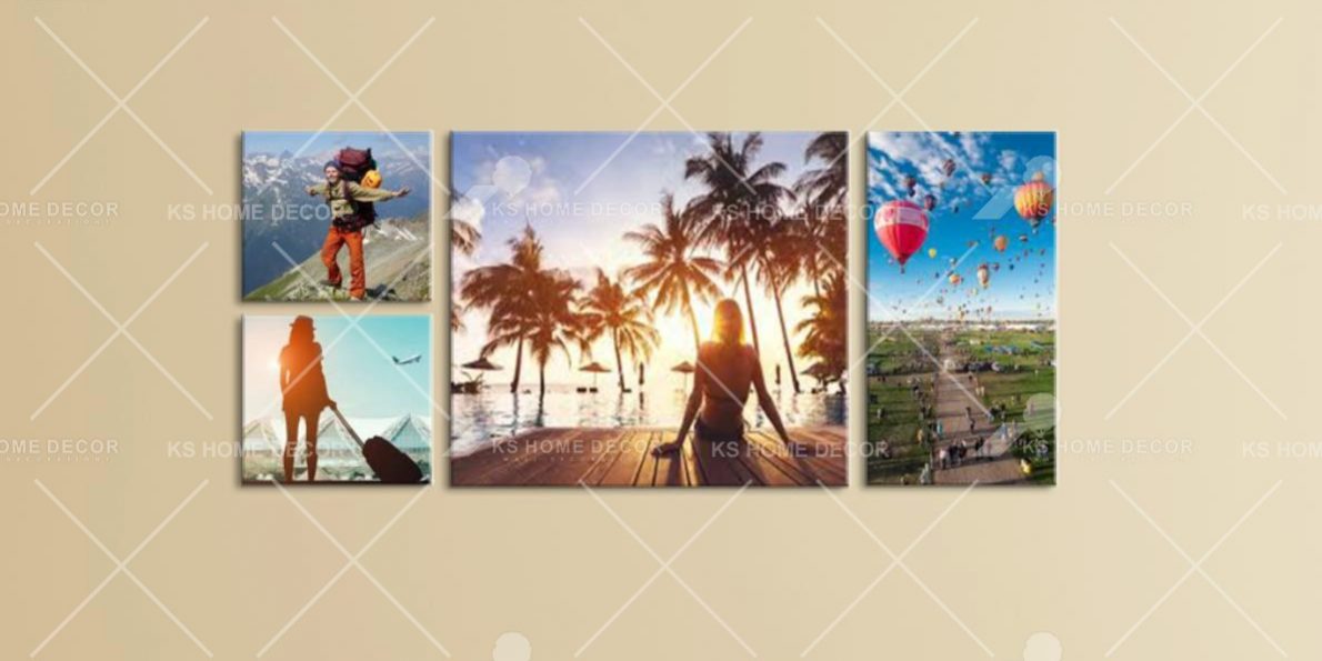 photo canvas Malaysia photo canvas Malaysia