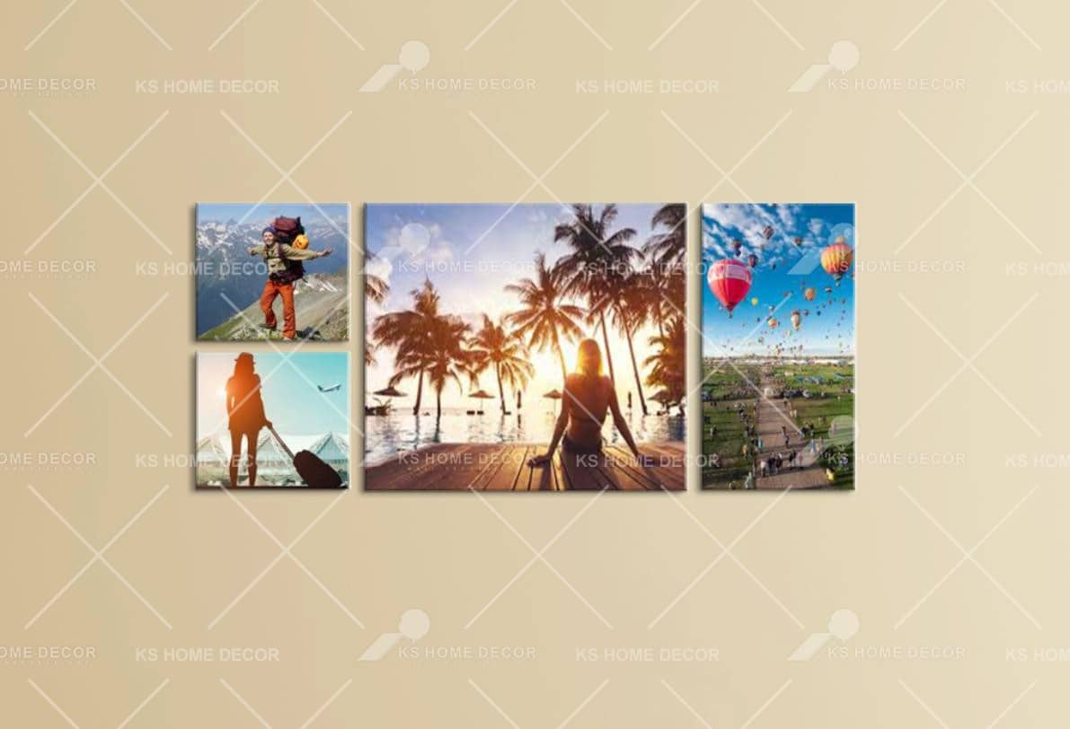 photo canvas Malaysia photo canvas Malaysia