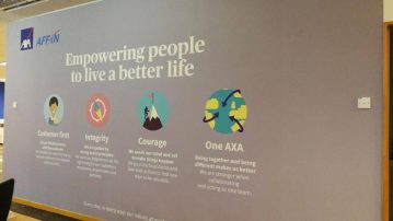 3D wallpaper printing