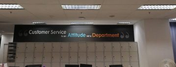 3D wallpaper printing