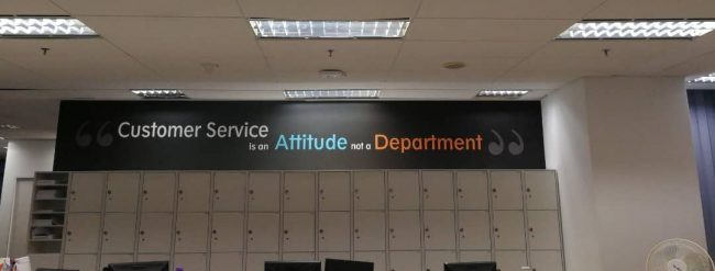 3D wallpaper printing