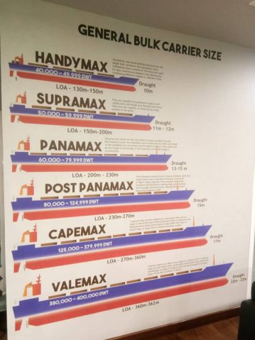 3D wallpaper printing