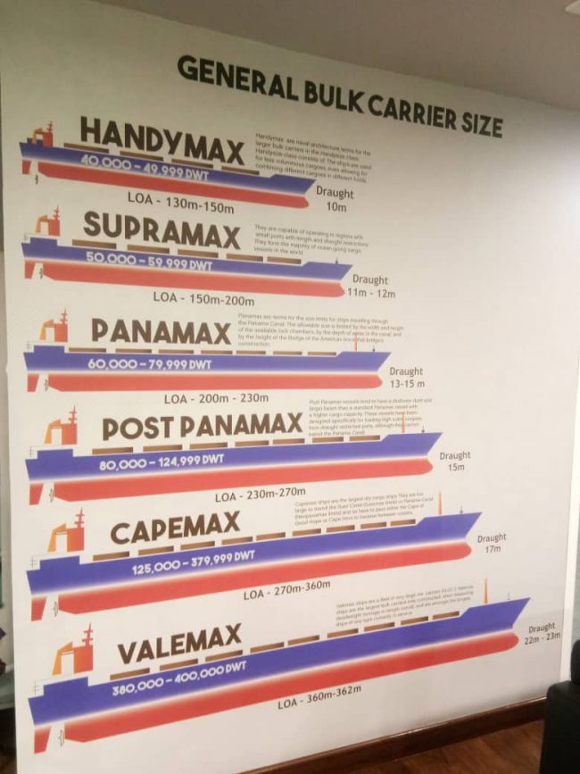 3D wallpaper printing