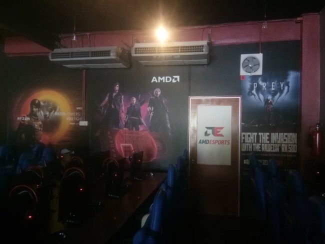 3D wallpaper printing