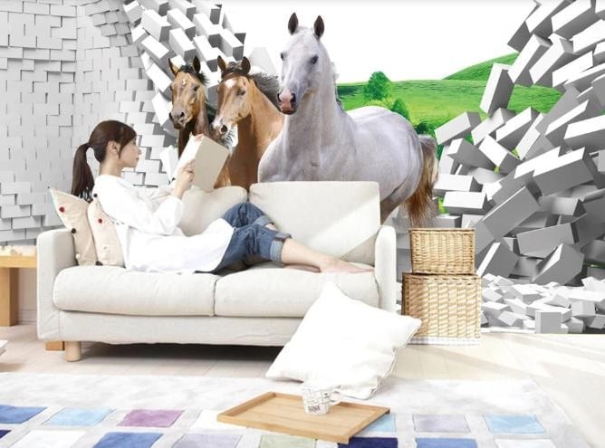 12032938 wallpaper design