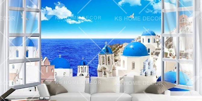 15149916 3D wallpaper malaysia