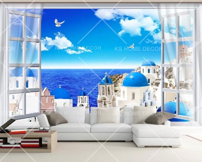 15149916 3D wallpaper malaysia