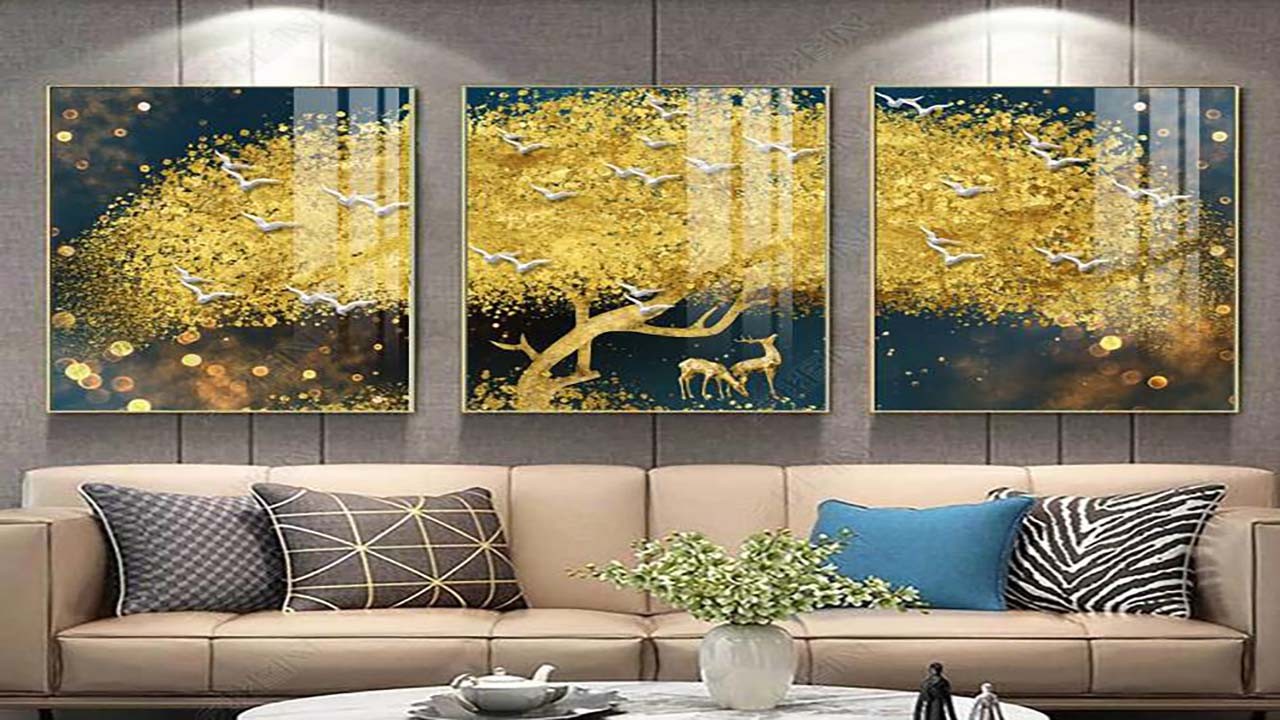22339713 custom canvas prints