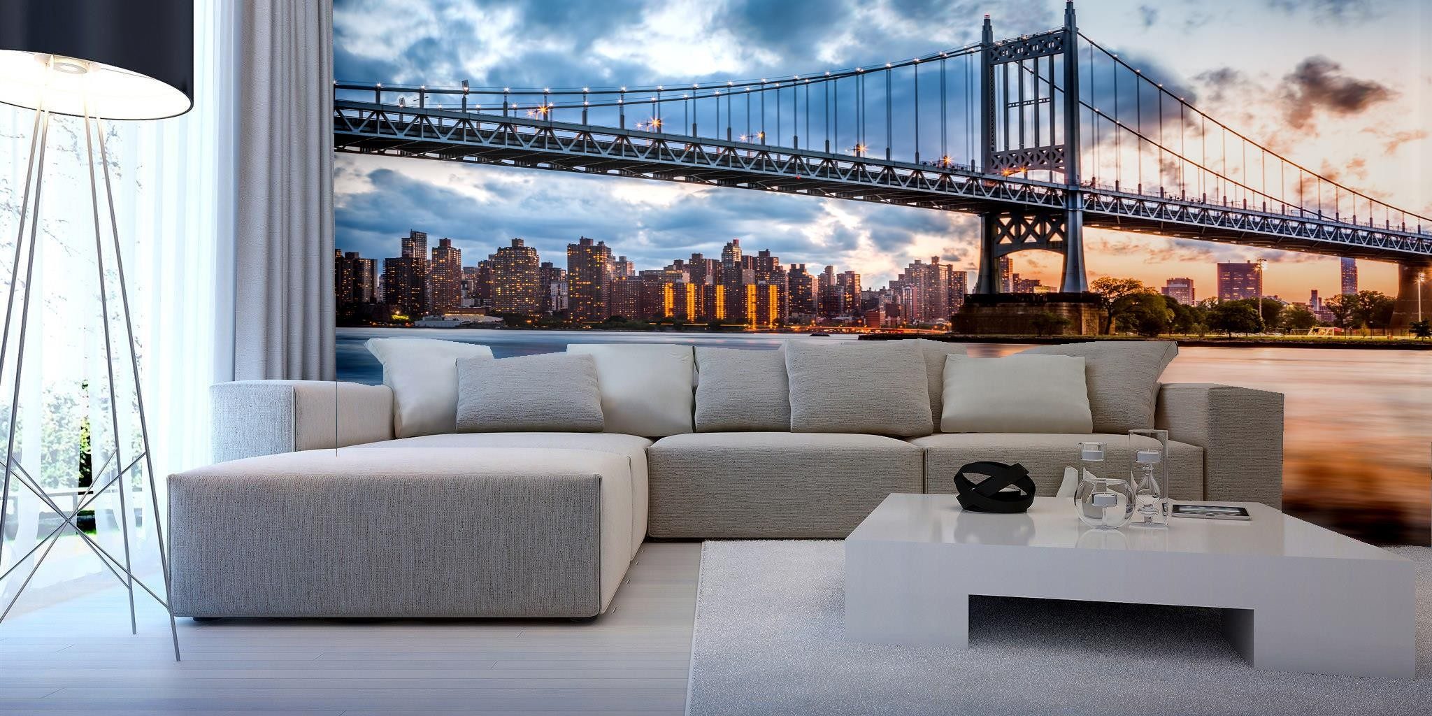 wallpaper printing malaysia