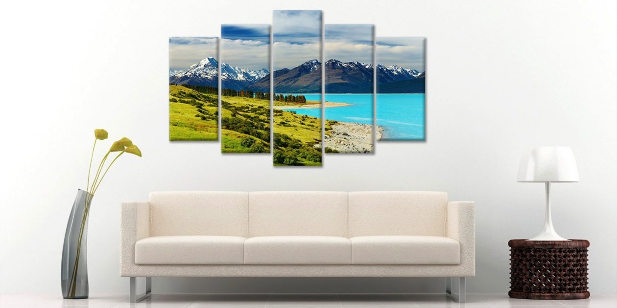 4247770_xxlcv canvas printing