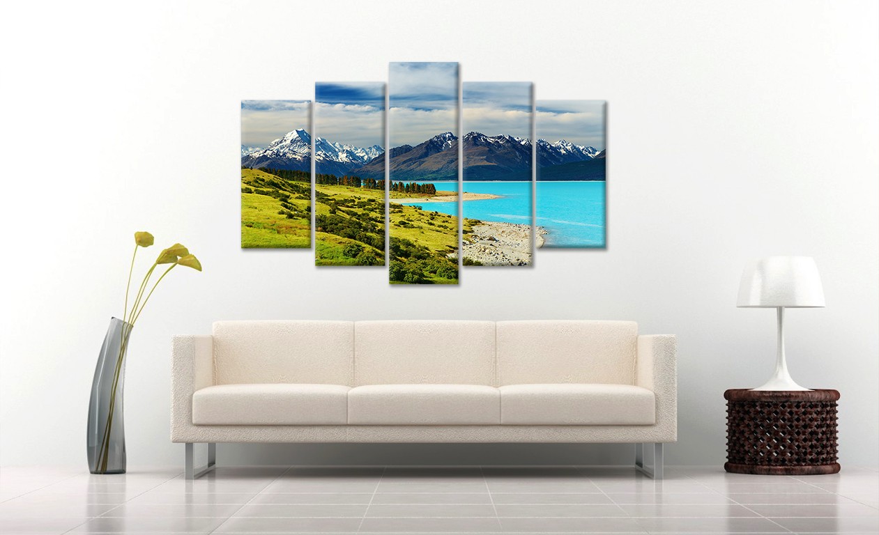 4247770_xxlcv canvas printing