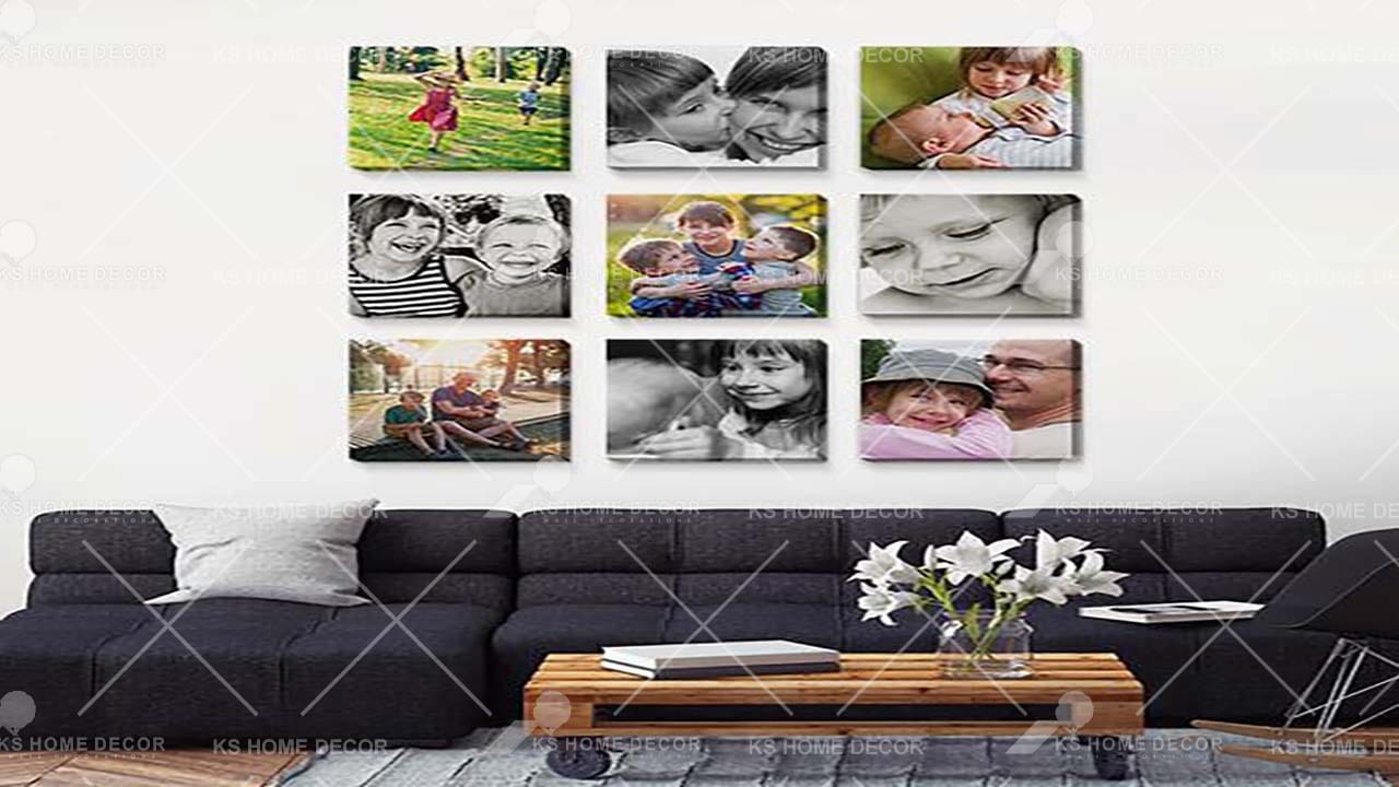 Canvas Wall Art Canvas Wall Art