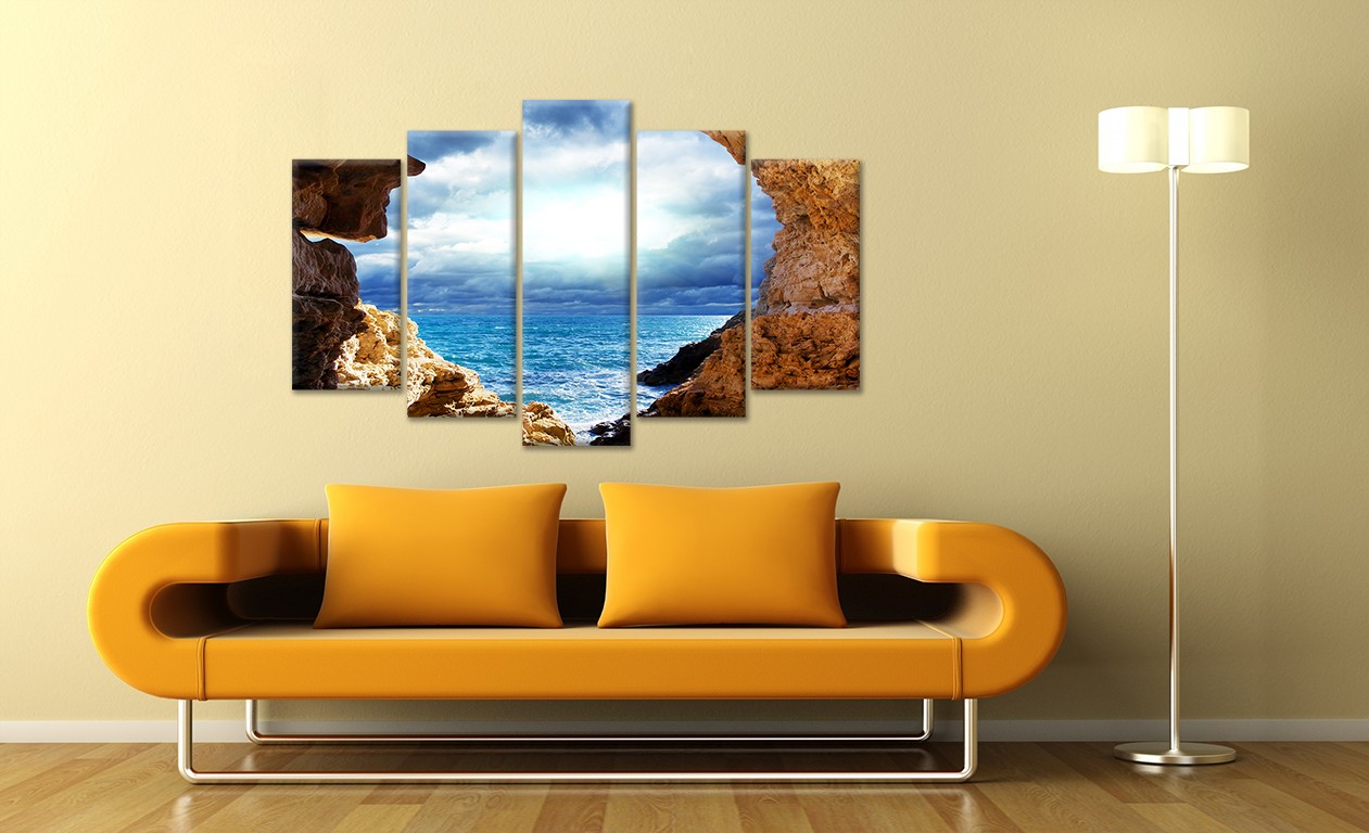 7608102_xlcv photo canvas