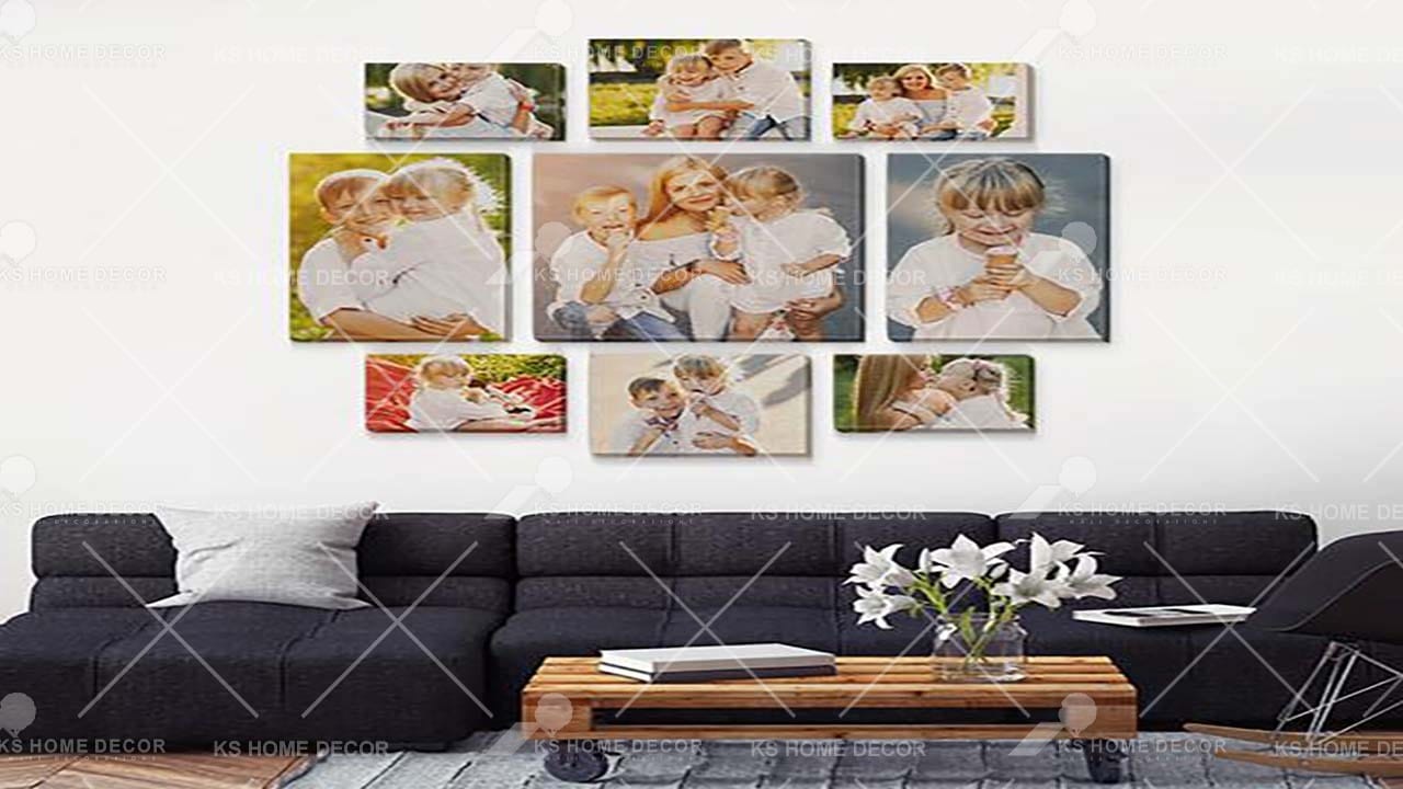 canvas photo prints canvas photo prints
