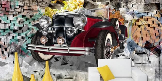 15104099 vinyl sticker printing malaysia