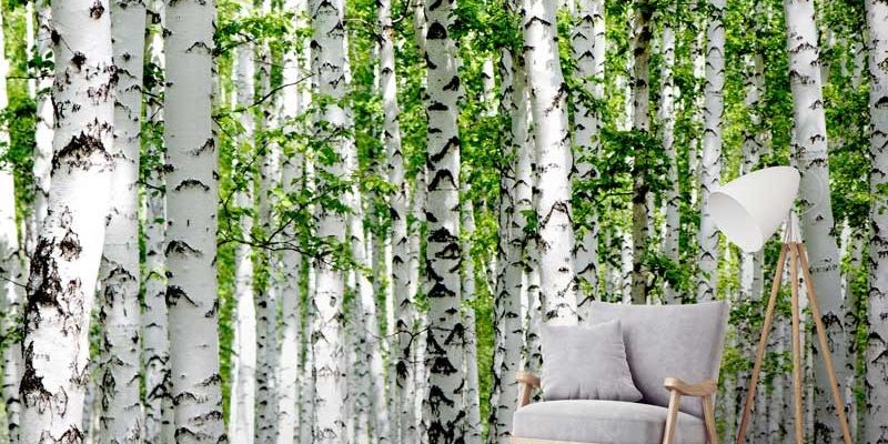 mural printing malaysia