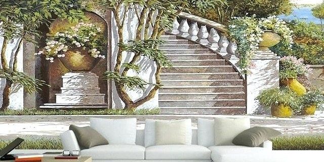 custom sticker printing malaysia