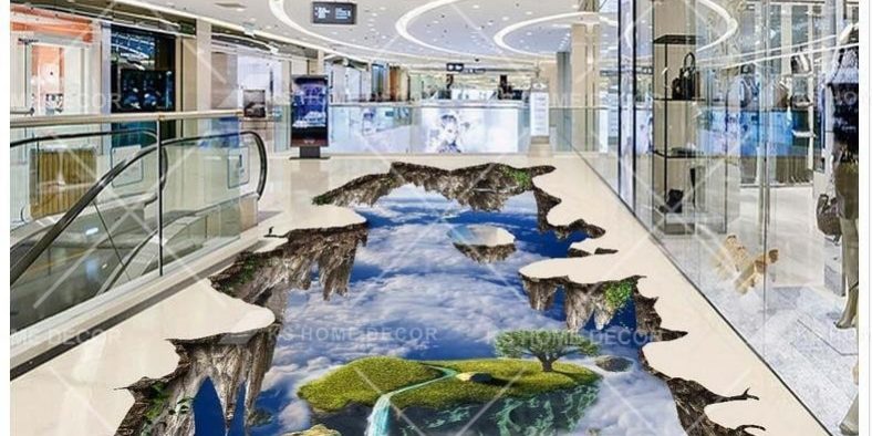 sticker supplier malaysia