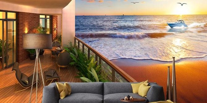 Custom Wallpaper Printing Malaysia Custom Wallpaper Printing Malaysia