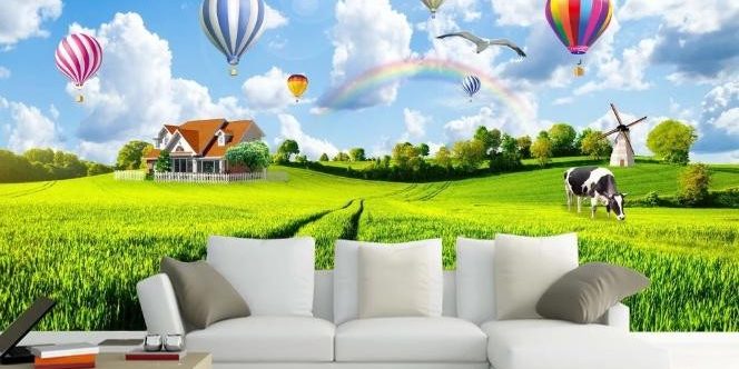 home wallpaper home wallpaper