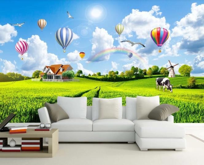 home wallpaper home wallpaper
