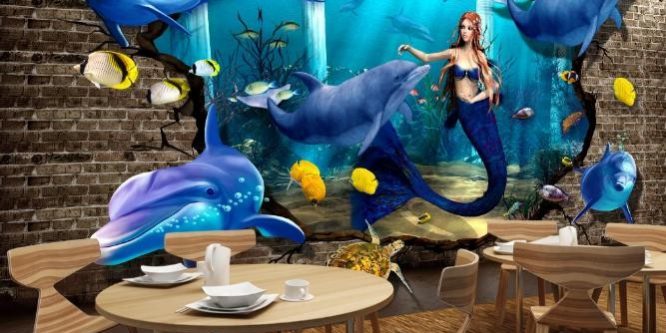 sticker maker malaysia sticker maker malaysia