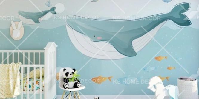 sticker malaysia sticker malaysia