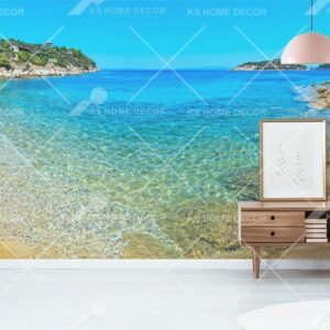 panoramic wallpaper