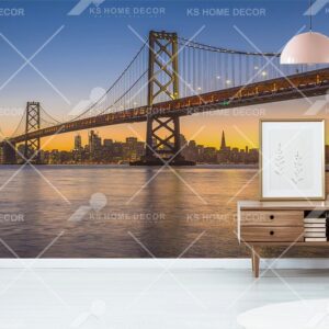 beach ocean wallpaper