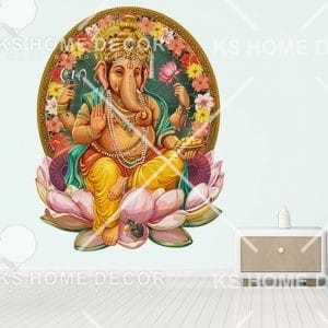 religion wallpaper