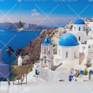 beach ocean wallpaper