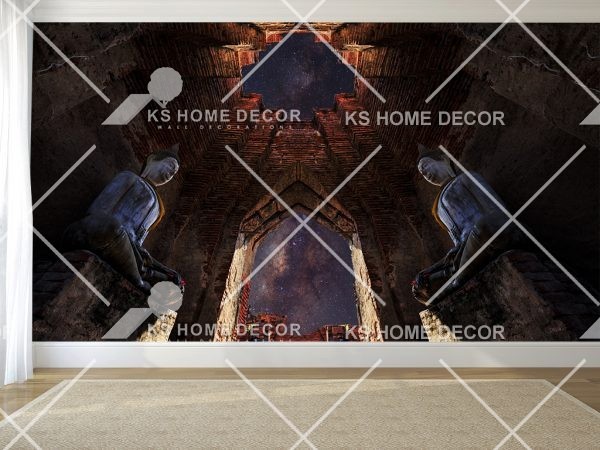 religion wallpaper