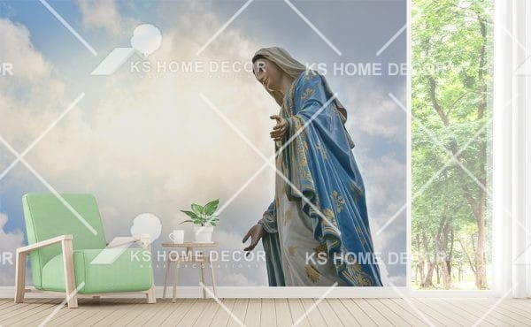 religion wallpaper