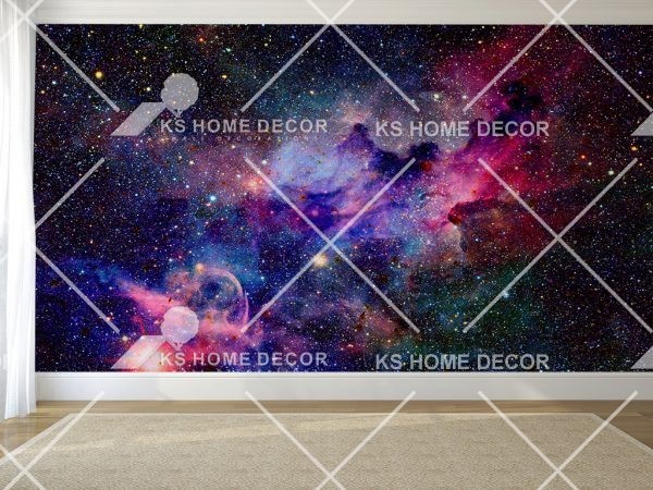 religion wallpaper