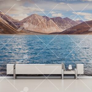 beach ocean wallpaper