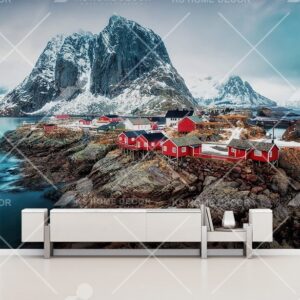 beach ocean wallpaper