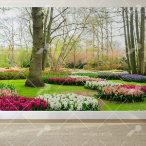 flowers wallpaper