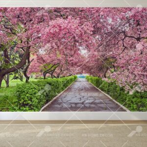 flowers wallpaper