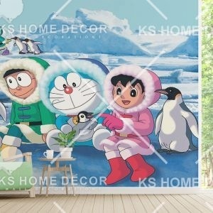 kids wallpaper