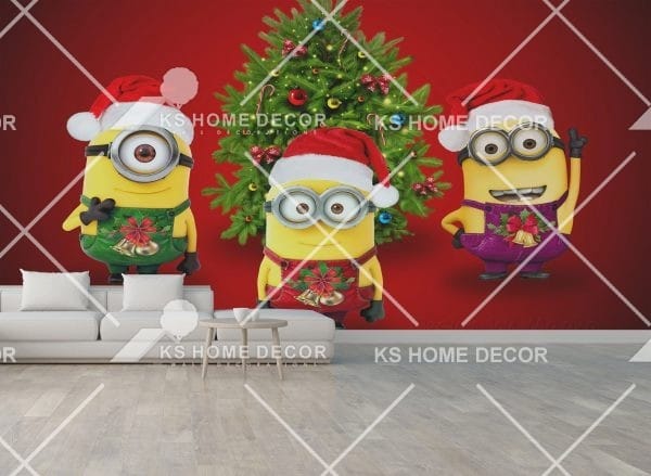 kids wallpaper