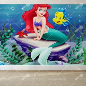 kids wallpaper