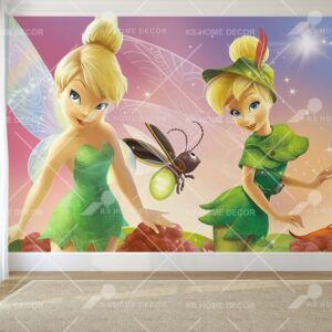 kids wallpaper