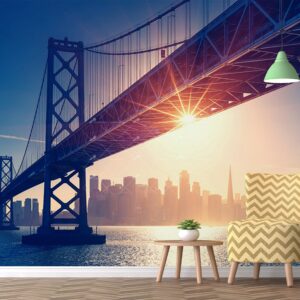 beach ocean wallpaper