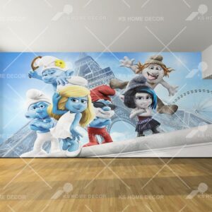 kids wallpaper