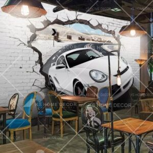 3D Car Wallpaper 16092517