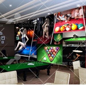 Karaoke Wallpaper 16107052