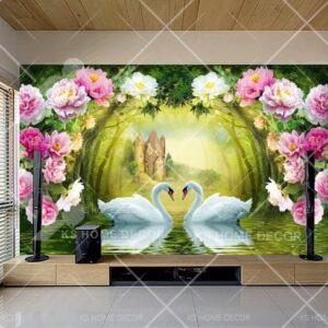 Rose Wallpaper - 16374524