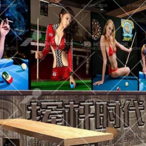 Karaoke Wallpaper 16609790